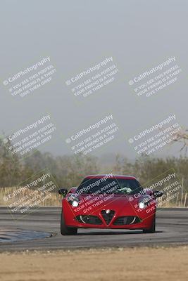 media/Jan-04-2026-SCCA SD (Sun) [[defc442887]]/2-Intermediate 1 Group/Session 1 (Turn 3)/